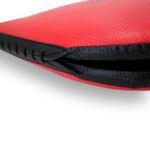 Drako Diamond Double Clapper - Image 8