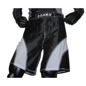 Drako 2KO Boardshorts