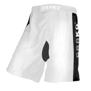 Drako Side Panel Board Shorts