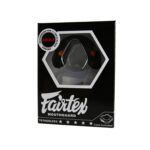Fairtex MG3 Gel Mouth Guard - Image 2
