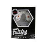 Fairtex MG3 Gel Mouth Guard