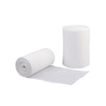 Gauze Roll 120