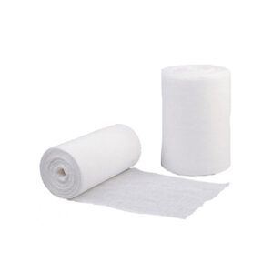 Gauze Roll 120