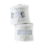 gauze roll