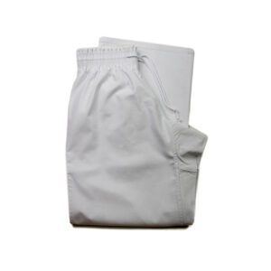 Drako Middle Weight Contact Pants