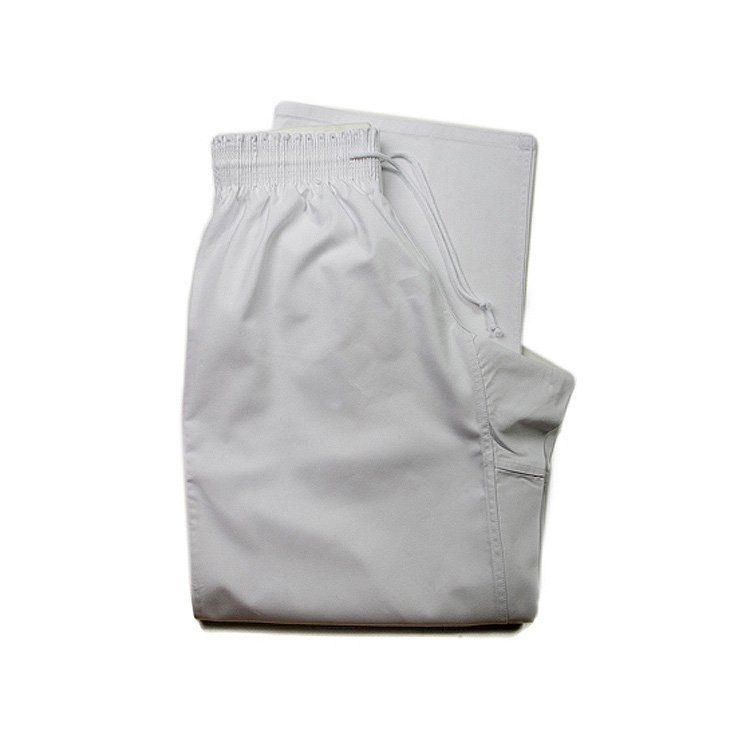 Drako Middle Weight Contact Pants