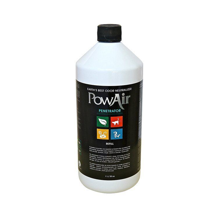 Powair-Penetrator-Refill PowAir Refill Penetrator Sport 1L - Image 1