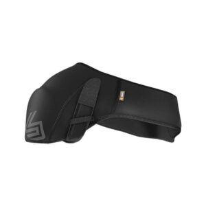 Shock Dr Shoulder Ice & Heat Wrap