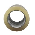 Vinyl Mat Tape