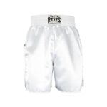 Cleto Reyes Satin Classic Trunk - Image 5