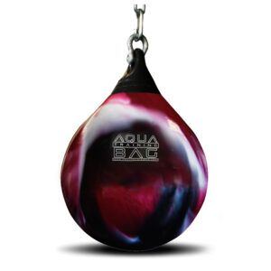 Aqua Training Bag 190LB