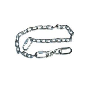 Aqua Bag Hanging Kit