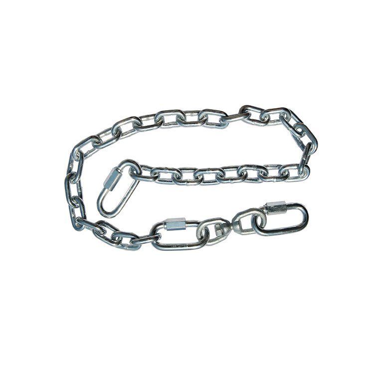 Aqua Bag Hanging Kit