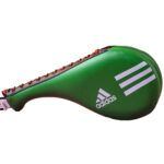 adidas kid paddle