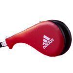 adidas kid paddle