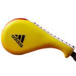 adidas kid paddle