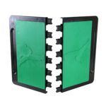 Wacoku Rebreakable Padded Board