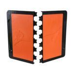 Wacoku Rebreakable Padded Board - Image 4