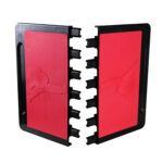 Wacoku Rebreakable Padded Board - Image 2