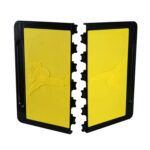 Wacoku Rebreakable Padded Board - Image 3