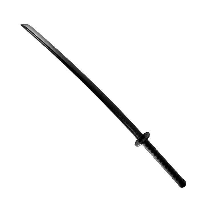 WPW012 Tachi PP Katana - Image 1