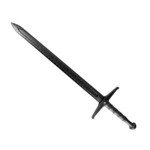 King Arthur's Excalibur Long Sword