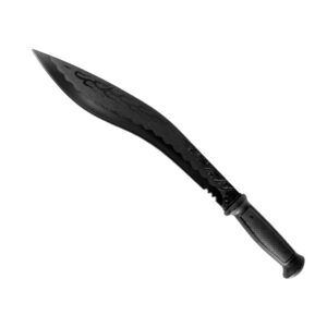 Gorkha Sword Kukri PP Machete