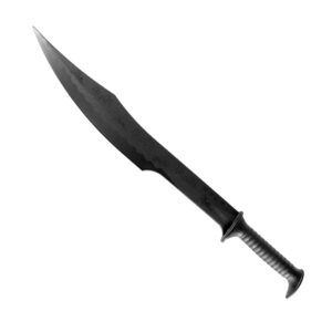 Spartan Sword PP
