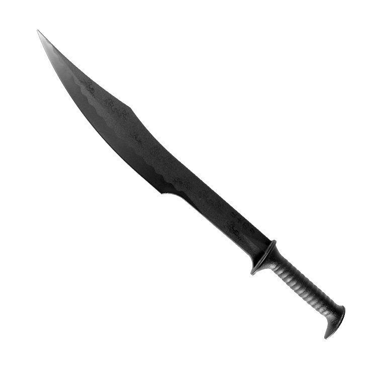WPW213 Spartan Sword PP - Image 1