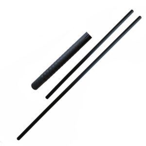 Bo Staff PP