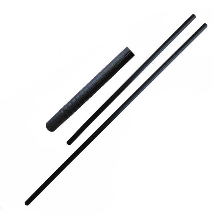 Bo Staff PP