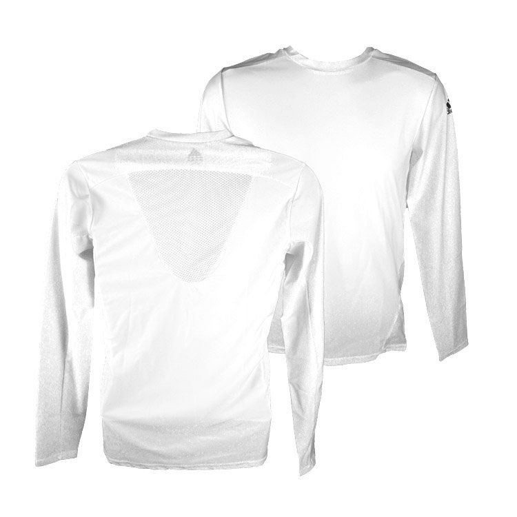 Adidas Promo Rash Guards Long Sleeves Adidas Promo Rash Guards Long Sleeves