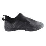 Adidas Contestant Rio Shoe - Image 2