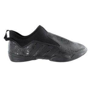 Adidas Contestant Rio Shoe