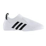 Adidas Contestant Rio Shoe - Image 3