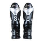 Drako Thunder Shin Insteps