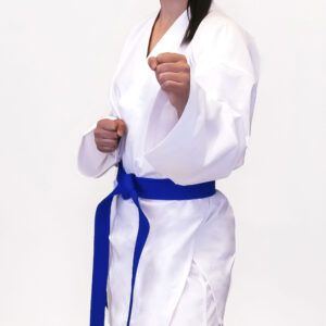 Drako Ultra Light Kumite Gi