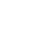 24-hours(1)