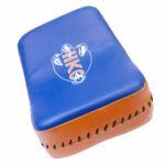 Drako Junior Talon Kick Shield; training shield