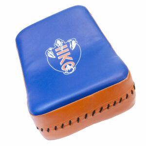 Drako Junior Talon Kick Shield; training shield