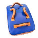 Drako Junior Talon Kick Shield - Image 2