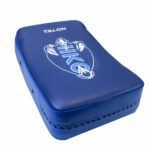 Drako Senior Talon Kick Shield