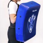 Drako Senior Talon Kick Shield - Image 4