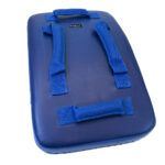 Drako Senior Talon Kick Shield - Image 2