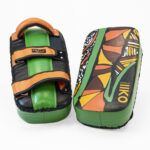 Drako Urban Jungle Thai Pads (PR) - Image 4