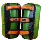 Drako Urban Jungle Thai Pads (PR) - Image 2