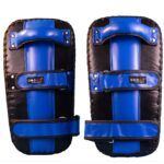 Drako Talon Thai Pads (pr) - Image 3