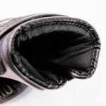 Drako Elite Gold Boxing Gloves - Image 5