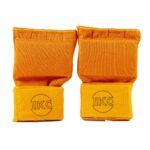 Drako 2KO Gel Wraps - Image 2
