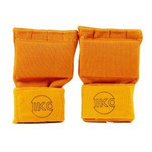 Drako 2KO Gel Wraps